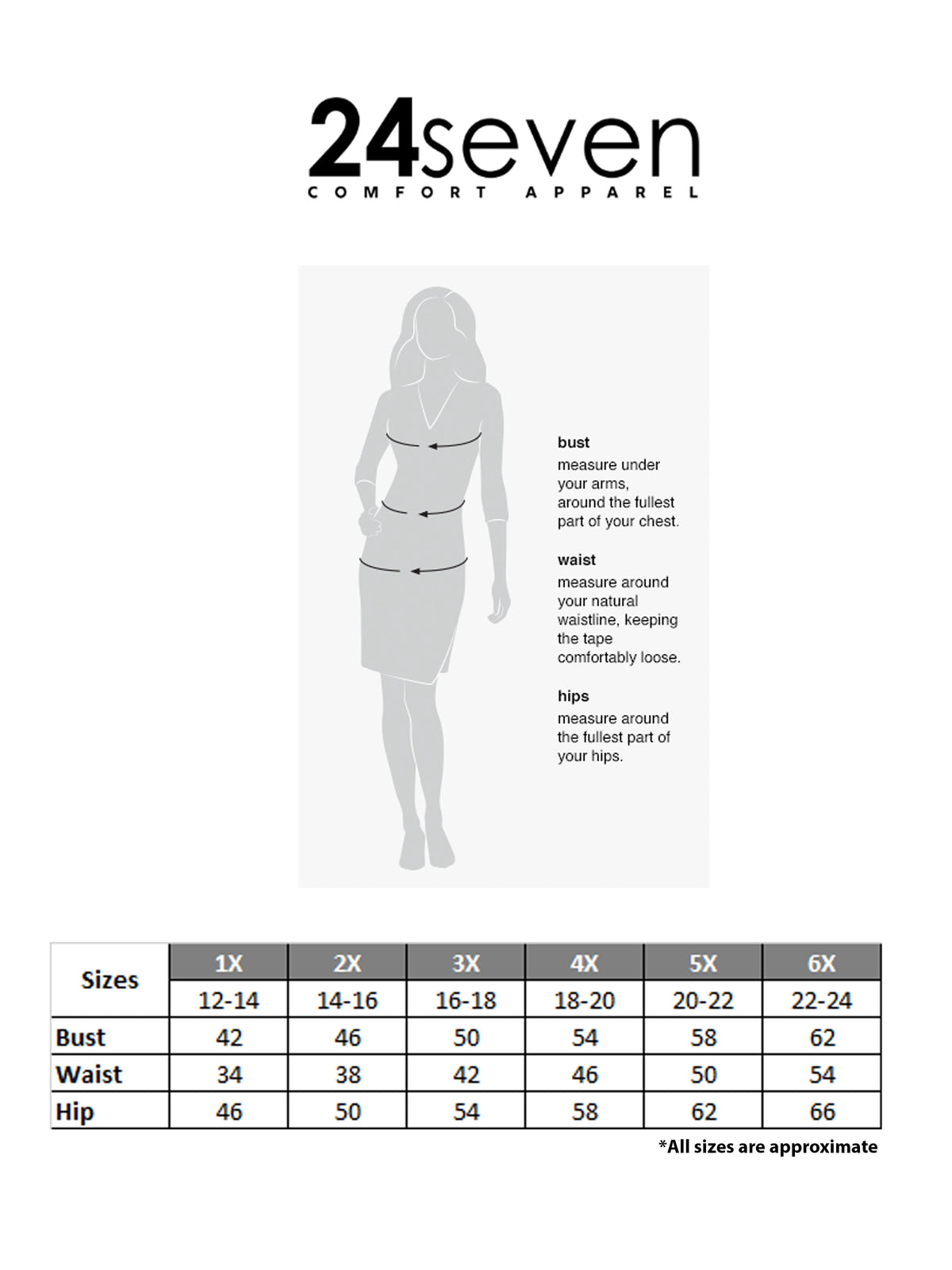 thumbnail image 4 of 24seven Comfort Essential Curvy Cheetah Print Collared Knee Length Side Tie Wrap Dress, 4 of 5
